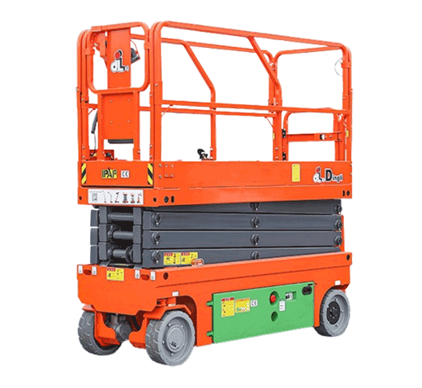 Nội Thất, Linh Kiện