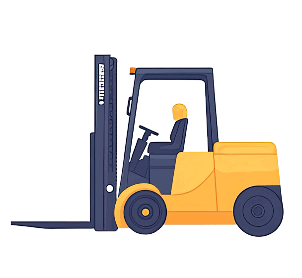 sản phẩm xe điện